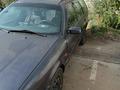 Volkswagen Passat 1995 годаүшін1 500 000 тг. в Павлодар – фото 3