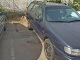Volkswagen Passat 1995 годаүшін1 500 000 тг. в Павлодар – фото 4