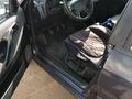 Volkswagen Passat 1995 годаүшін1 500 000 тг. в Павлодар – фото 6