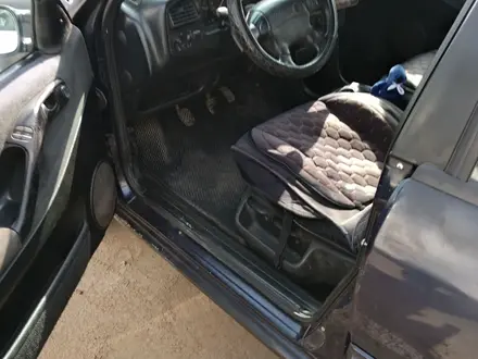 Volkswagen Passat 1995 года за 1 500 000 тг. в Павлодар – фото 6