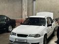 Daewoo Nexia 2012 годаүшін1 750 000 тг. в Туркестан – фото 19