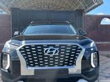 Hyundai Palisade 2019 годаүшін22 000 000 тг. в Шымкент – фото 3