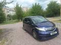 Honda Elysion 2005 годаfor6 000 000 тг. в Караганда – фото 3