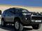 Toyota 4Runner 2016 года за 18 500 000 тг. в Атырау