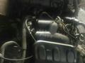 Двигатель Мазда Трибут за 350 000 тг. в Алматы – фото 2