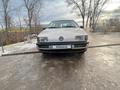 Volkswagen Passat 1990 годаүшін1 850 000 тг. в Уральск – фото 6