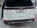 Kia Carnival 2022 годаүшін19 000 000 тг. в Алматы – фото 4