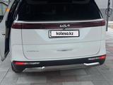 Kia Carnival 2022 года за 19 000 000 тг. в Алматы – фото 4