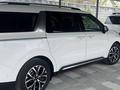 Kia Carnival 2022 годаүшін19 000 000 тг. в Алматы – фото 2