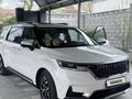 Kia Carnival 2022 годаүшін19 000 000 тг. в Алматы