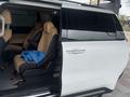 Kia Carnival 2022 годаүшін19 000 000 тг. в Алматы – фото 6