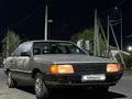 Audi 100 1986 годаfor500 000 тг. в Туркестан – фото 16