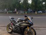 Yamaha  YZF-R6 2007 года за 3 700 000 тг. в Караганда