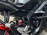 Yamaha  YZF-R6 2007 года за 3 700 000 тг. в Караганда – фото 5