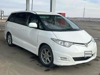 Toyota Estima 2008 года за 4 500 000 тг. в Атырау