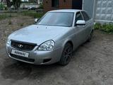 ВАЗ (Lada) Priora 2172 2009 годаүшін1 400 000 тг. в Павлодар