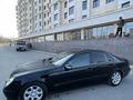 Mercedes-Benz E 320 2003 годаfor3 400 000 тг. в Тараз – фото 8