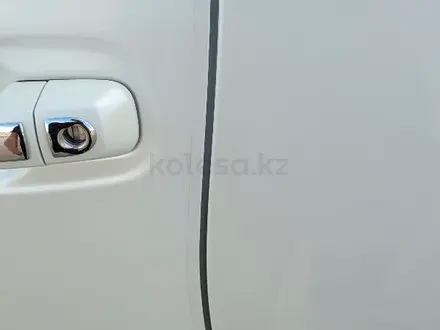 Toyota Land Cruiser Prado 2014 года за 17 000 000 тг. в Семей – фото 13