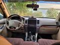 Toyota Land Cruiser Prado 2007 годаүшін11 300 000 тг. в Кокшетау – фото 4