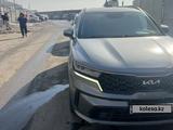 Kia Sorento 2021 года за 13 500 000 тг. в Алматы