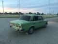 ВАЗ (Lada) 2106 1985 годаүшін450 000 тг. в Шар – фото 4