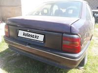 Opel Vectra 1993 годаүшін330 000 тг. в Шымкент