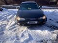 Toyota Mark II 1994 года за 2 350 000 тг. в Алматы