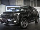 Geely Atlas Premium 2.0T 2023 года за 13 690 000 тг. в Алматы