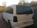 Mercedes-Benz Vito 1998 года за 3 000 000 тг. в Астана – фото 9