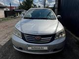 Geely Emgrand EC7 2013 года за 1 700 000 тг. в Караганда