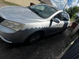 Geely Emgrand EC7 2013 года за 1 700 000 тг. в Караганда – фото 4