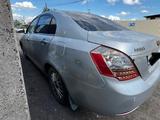 Geely Emgrand EC7 2013 года за 1 700 000 тг. в Караганда – фото 5