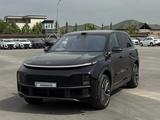 Li L9 2025 годаүшін32 500 000 тг. в Алматы