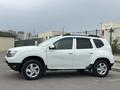 Renault Duster 2015 годаүшін4 500 000 тг. в Астана – фото 3