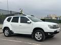 Renault Duster 2015 годаүшін4 500 000 тг. в Астана – фото 10