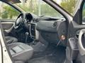 Renault Duster 2015 годаүшін4 500 000 тг. в Астана – фото 11