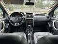 Renault Duster 2015 годаүшін4 500 000 тг. в Астана – фото 13