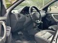 Renault Duster 2015 годаүшін4 500 000 тг. в Астана – фото 12