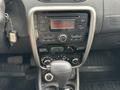 Renault Duster 2015 годаүшін4 500 000 тг. в Астана – фото 14