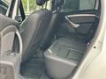 Renault Duster 2015 годаүшін4 500 000 тг. в Астана – фото 16