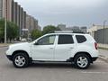 Renault Duster 2015 годаүшін4 500 000 тг. в Астана – фото 4