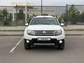 Renault Duster 2015 годаүшін4 500 000 тг. в Астана