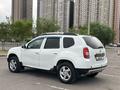 Renault Duster 2015 годаүшін4 500 000 тг. в Астана – фото 5