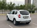 Renault Duster 2015 годаүшін4 500 000 тг. в Астана – фото 6