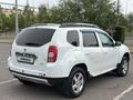 Renault Duster 2015 годаүшін4 500 000 тг. в Астана – фото 8