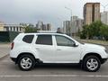Renault Duster 2015 годаүшін4 500 000 тг. в Астана – фото 9