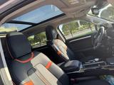 Haval Dargo 2024 годаүшін12 800 000 тг. в Астана – фото 2