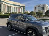 Haval Dargo 2024 годаүшін12 800 000 тг. в Астана – фото 3