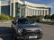 Haval Dargo 2024 года за 12 800 000 тг. в Астана