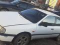 Nissan Primera 1994 года за 680 000 тг. в Астана